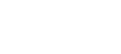شعار هاير